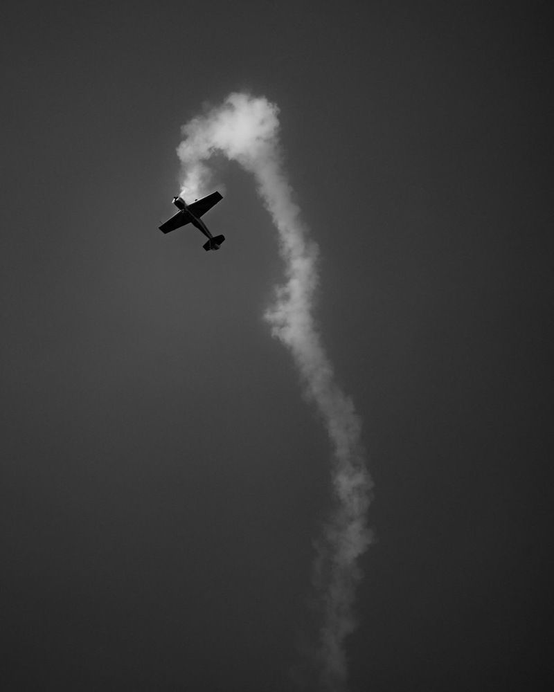 Photograph by Artem Zykin