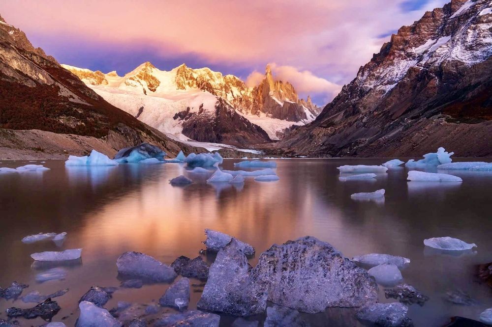 Photograph by Елена Каземирчук