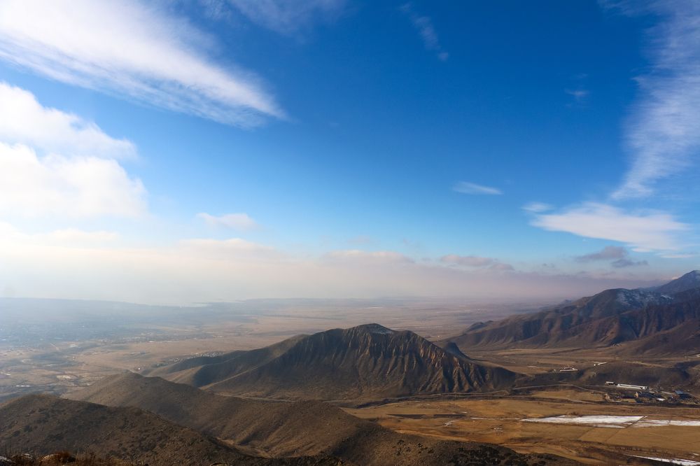 Photograph by Юлия Гудкова