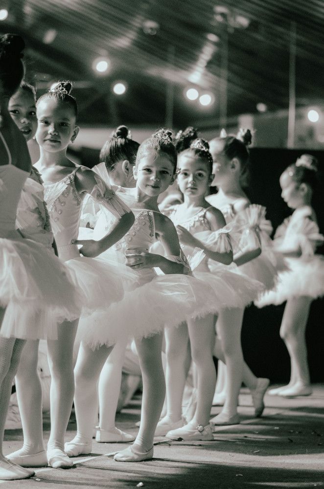 Photograph by Юрьевна Ольга