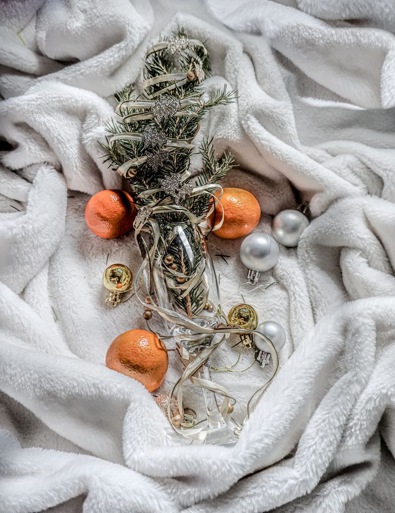 Photograph by Ольга Мурашева