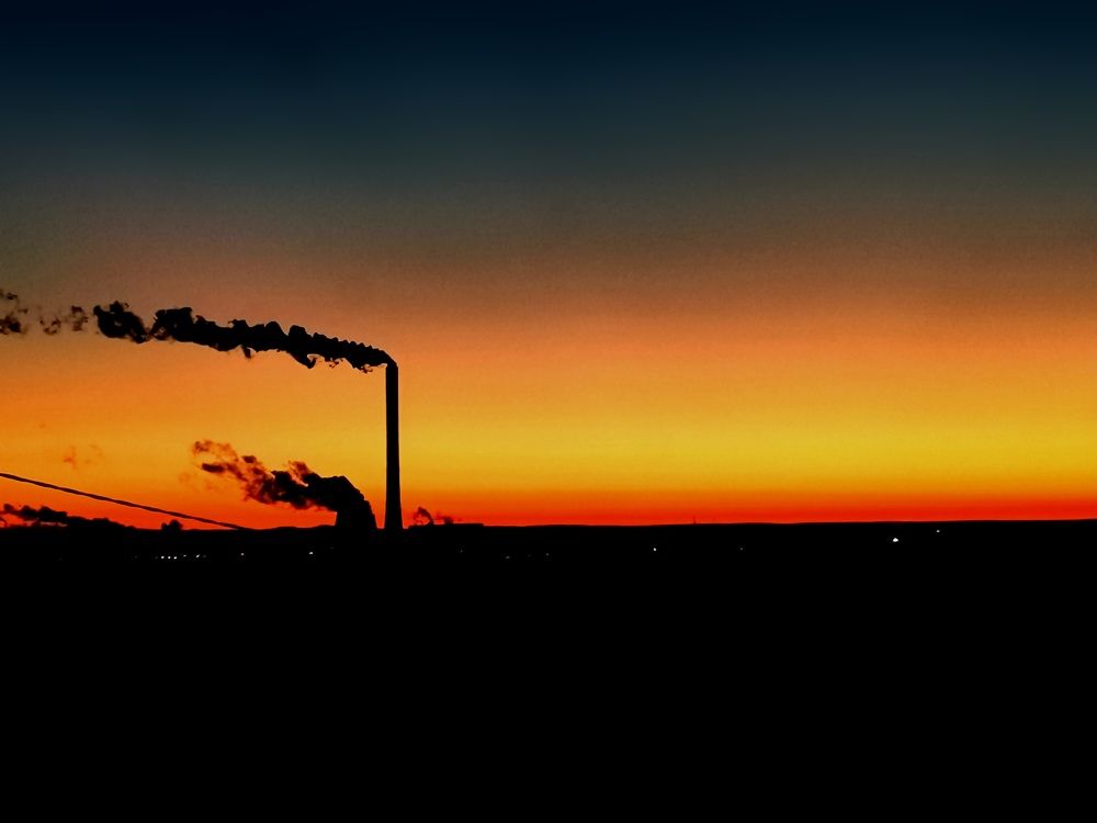 Photograph by Рузанна Муртазина