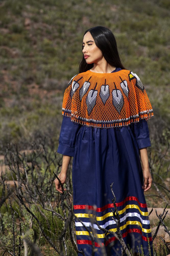 Photograph by LEON COLON