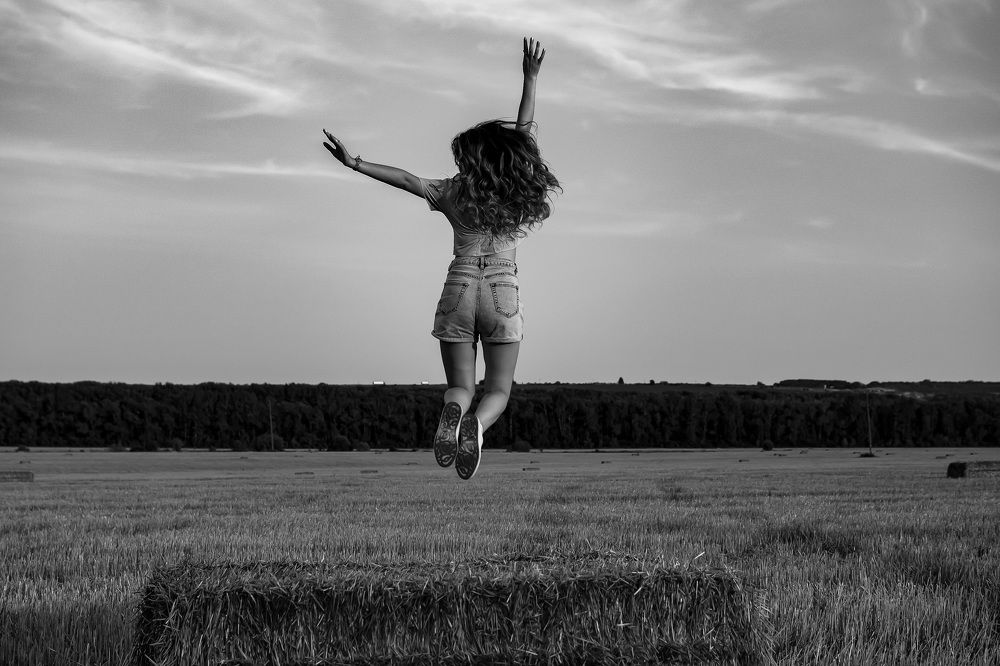 Photograph by Елена Сиушова