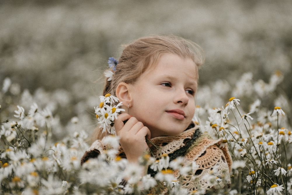 Photograph by Евгения