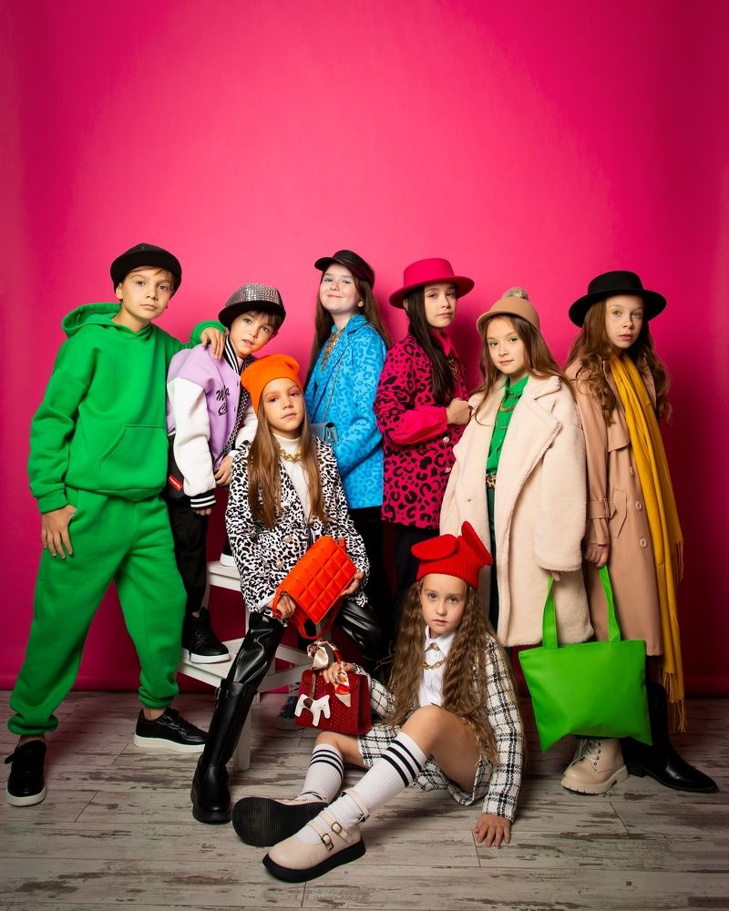 Photograph by Ольга Соломенникова