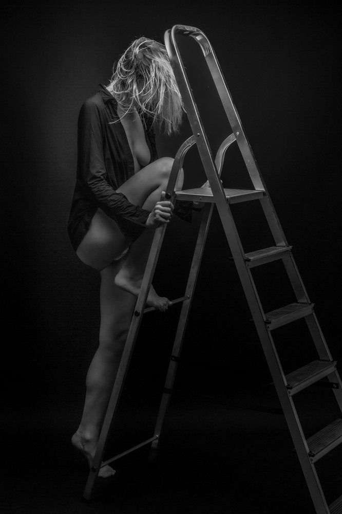 Photograph by Николай Марков