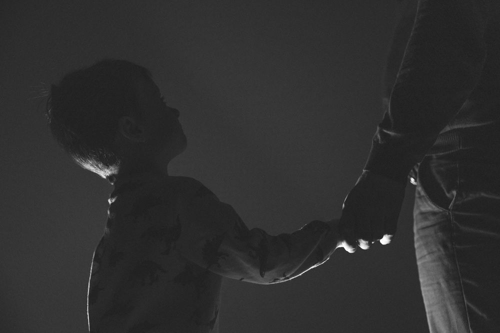 Photograph by Сергей Петруша