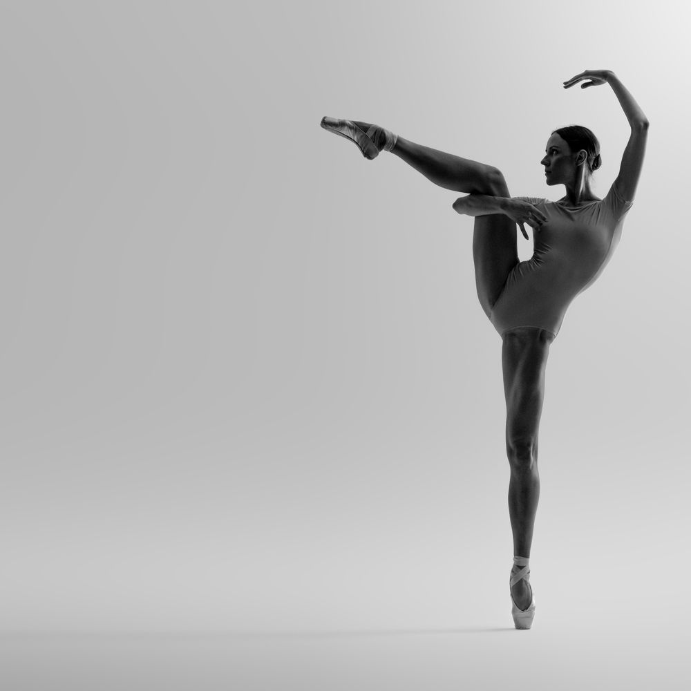 Photograph by Тменов Борис