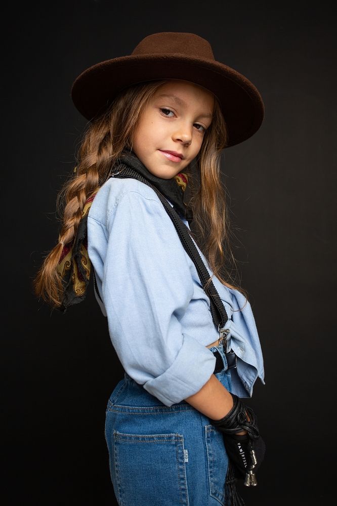 Photograph by Ольга Соломенникова