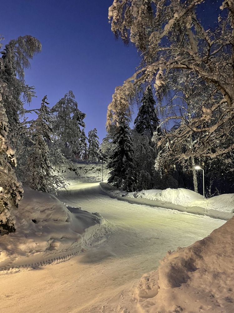 Фотография автора Anna NovaLova