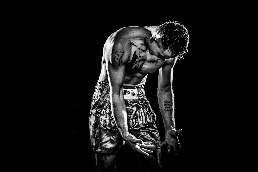 Photograph by Татьяна Биргулиева