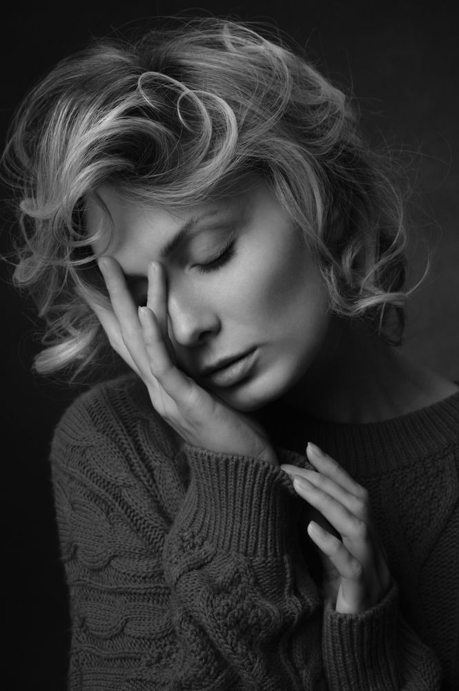 Photograph by Евгений Захаров