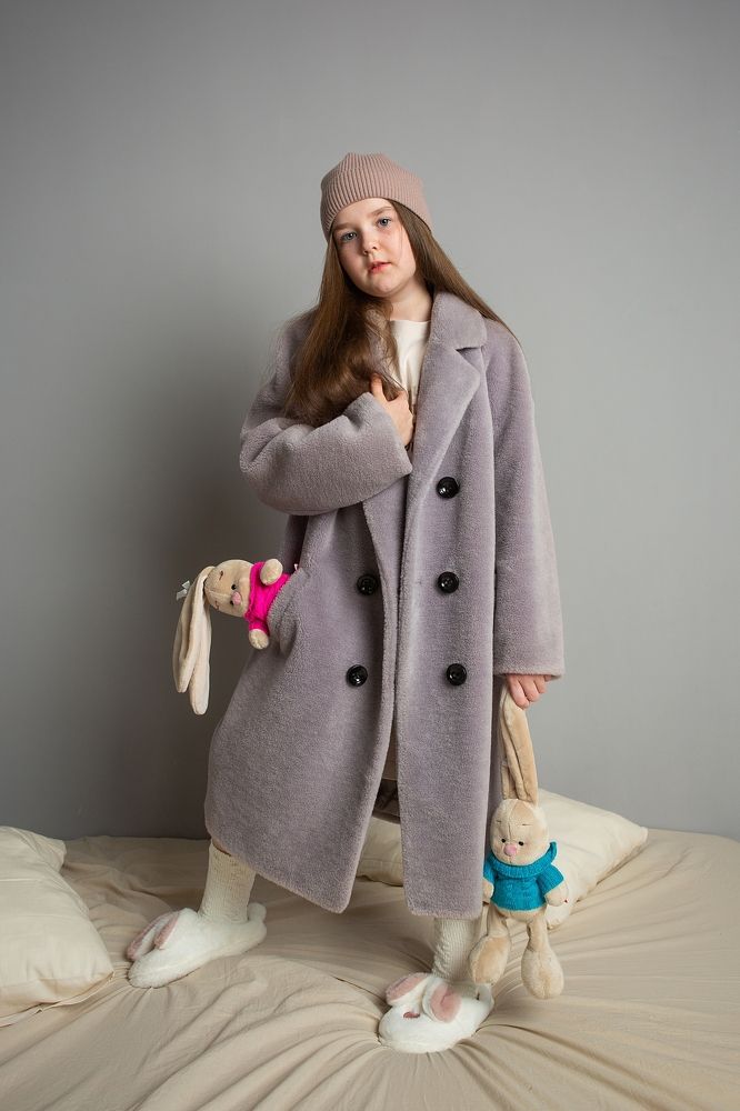 Photograph by Ольга Соломенникова