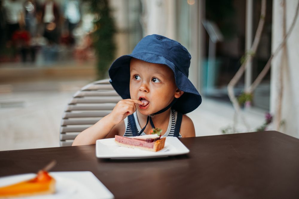 Photograph by Мария Сухалет