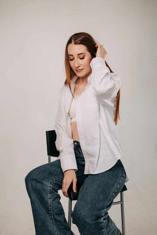 Photograph by Наталья Ветренко