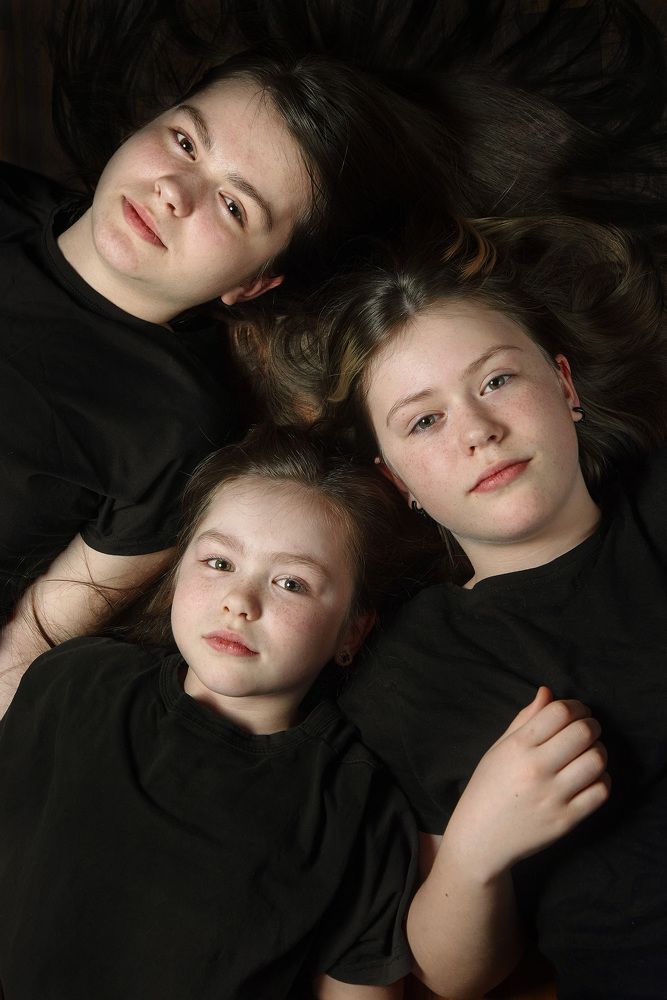 Photograph by Александр Мартинкевич