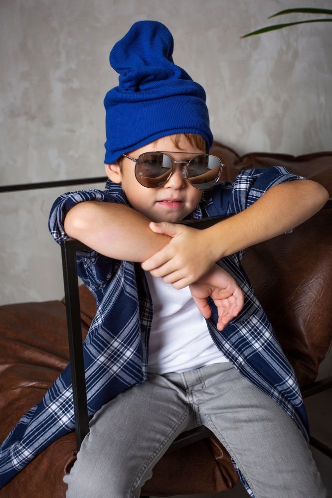 Photograph by Ольга Соломенникова