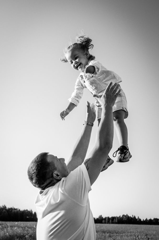 Photograph by Елена Подшевалова