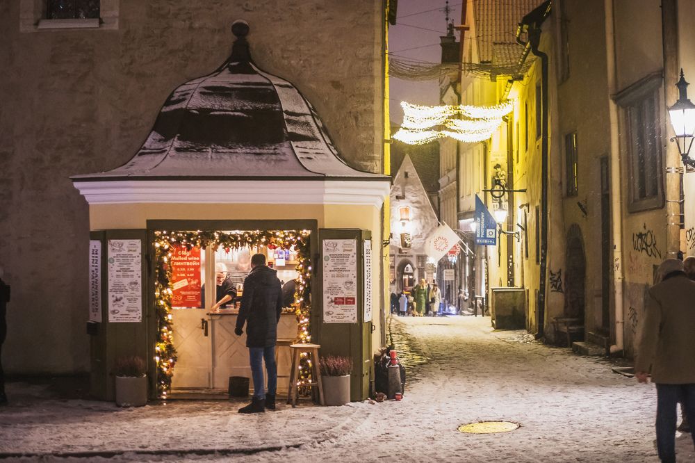 Photograph by Андрей