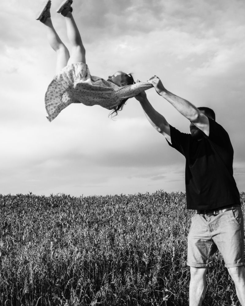 Photograph by Елена Подшевалова