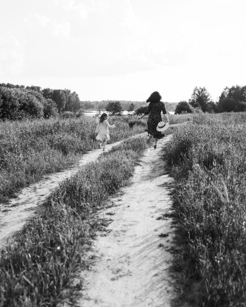 Photograph by Елена Подшевалова