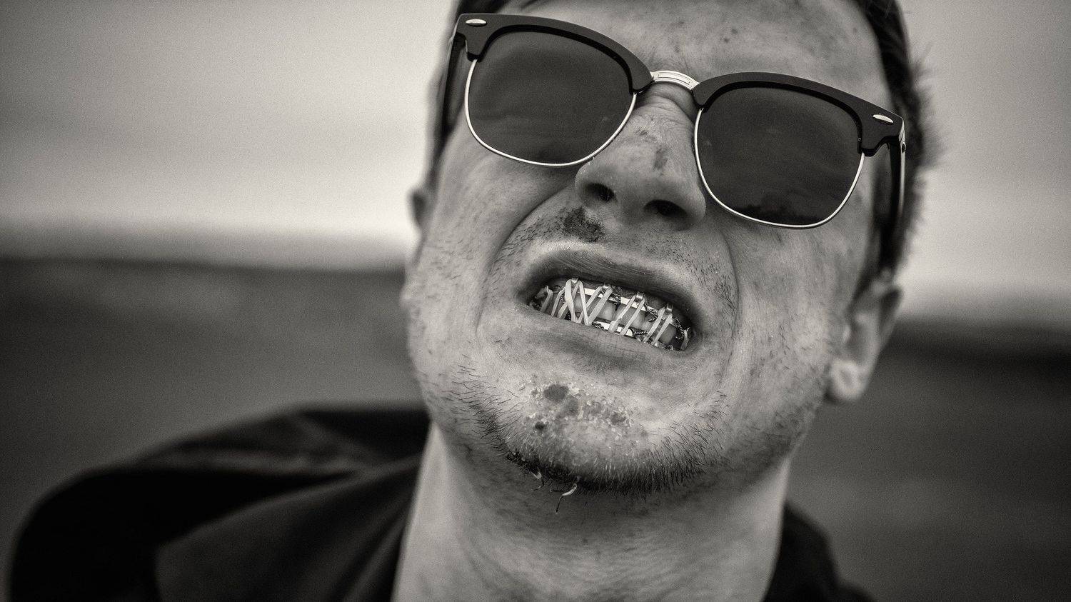 Фотография #8723327