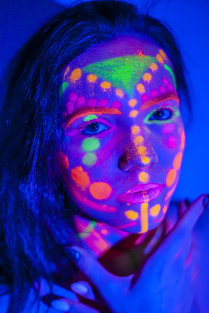 Photograph by Игорь Мирный