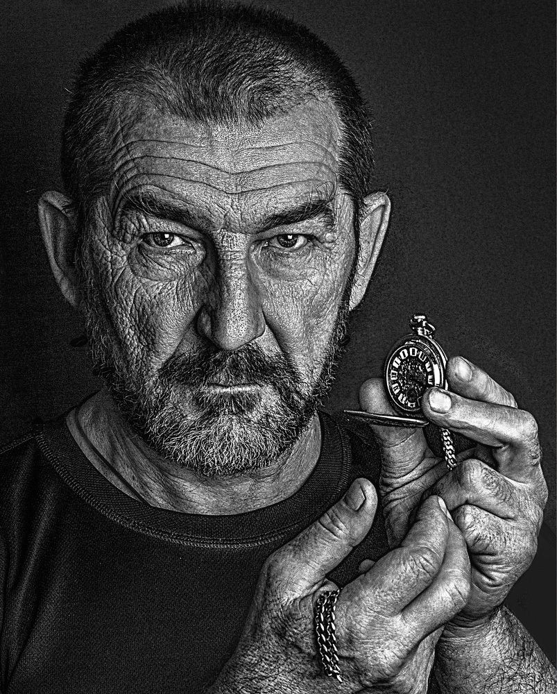 Photograph by Ирина Лаврова