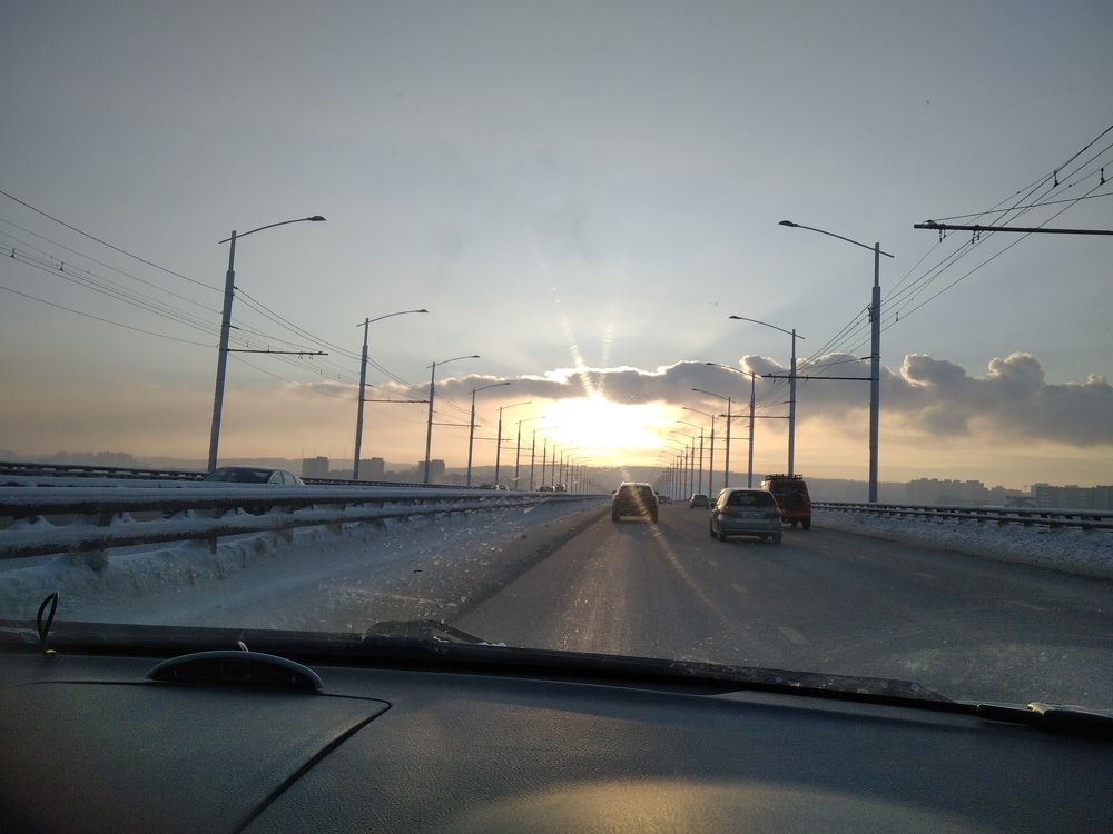Photo #8723353