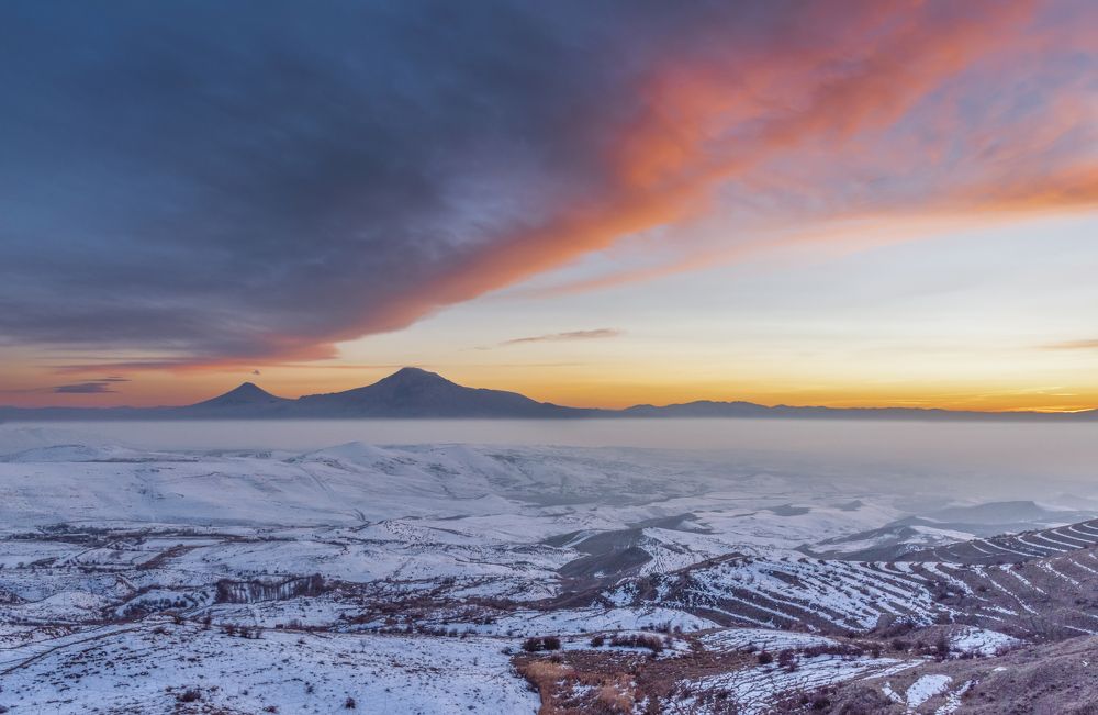 Фотография автора Davit Mohrabyan