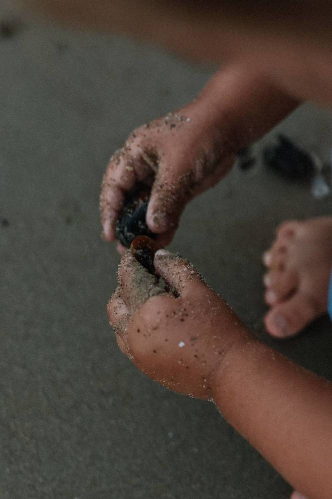 Photograph by Екатерина