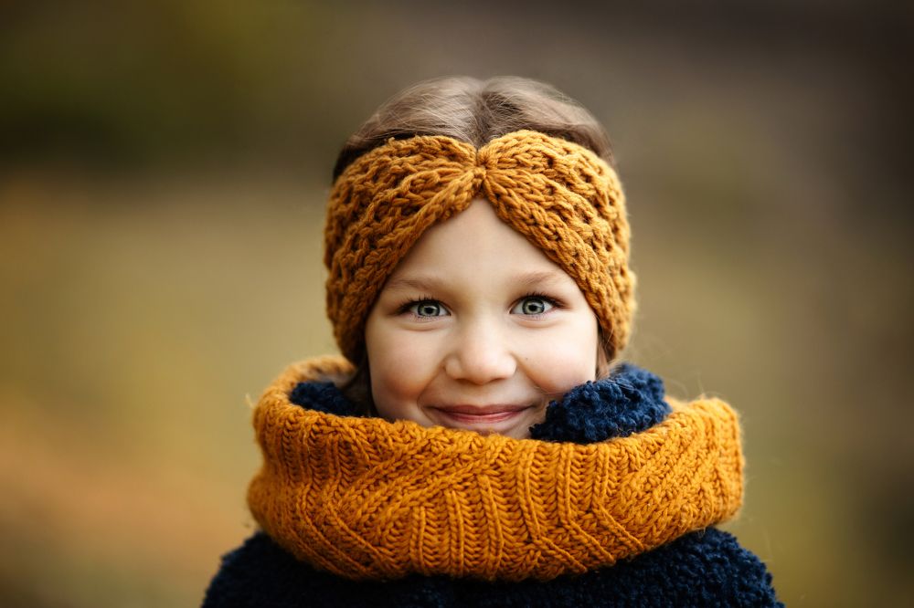 Photograph by Daria Ovsiannikova