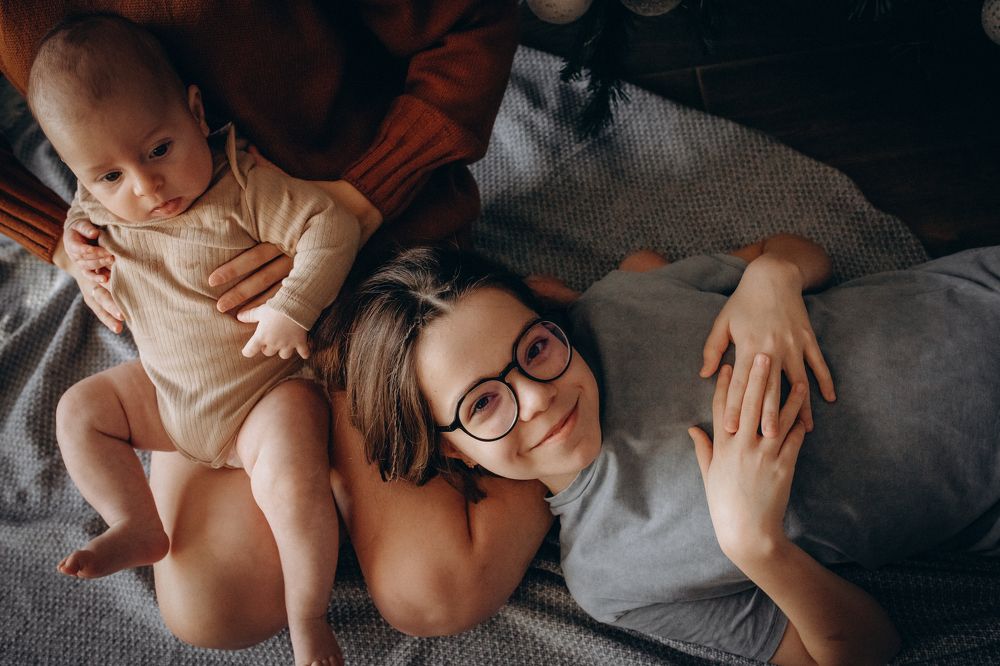 Photograph by Светлана Слатова