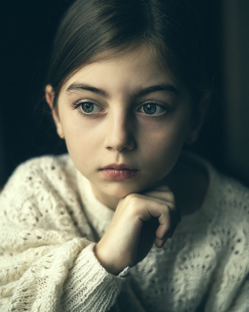 Photograph by Джагаева Анжела