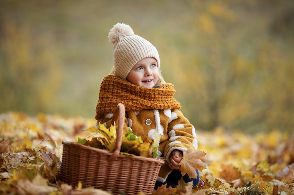 Photograph by Daria Ovsiannikova