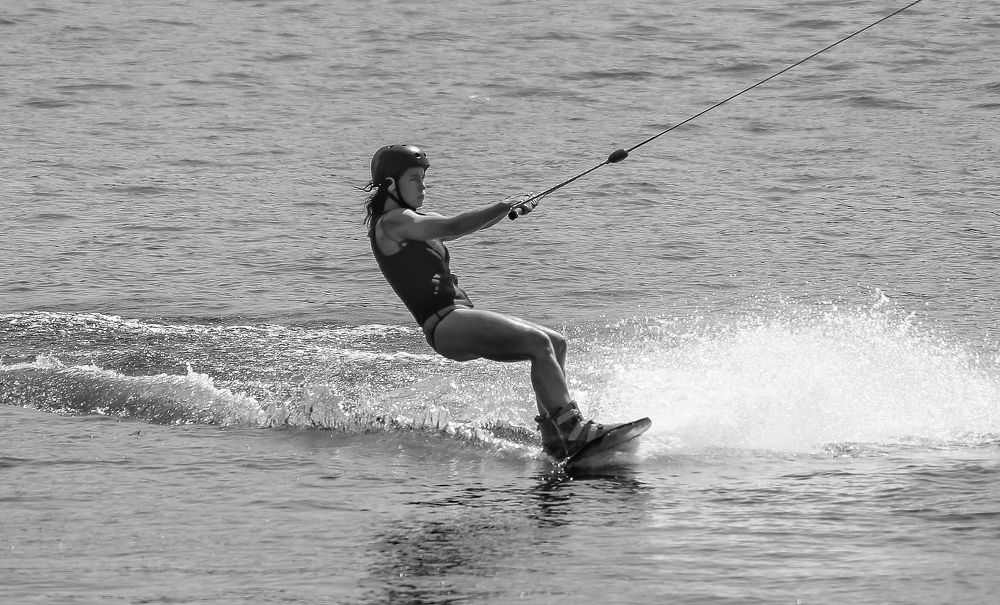 Photograph by lev ostanin