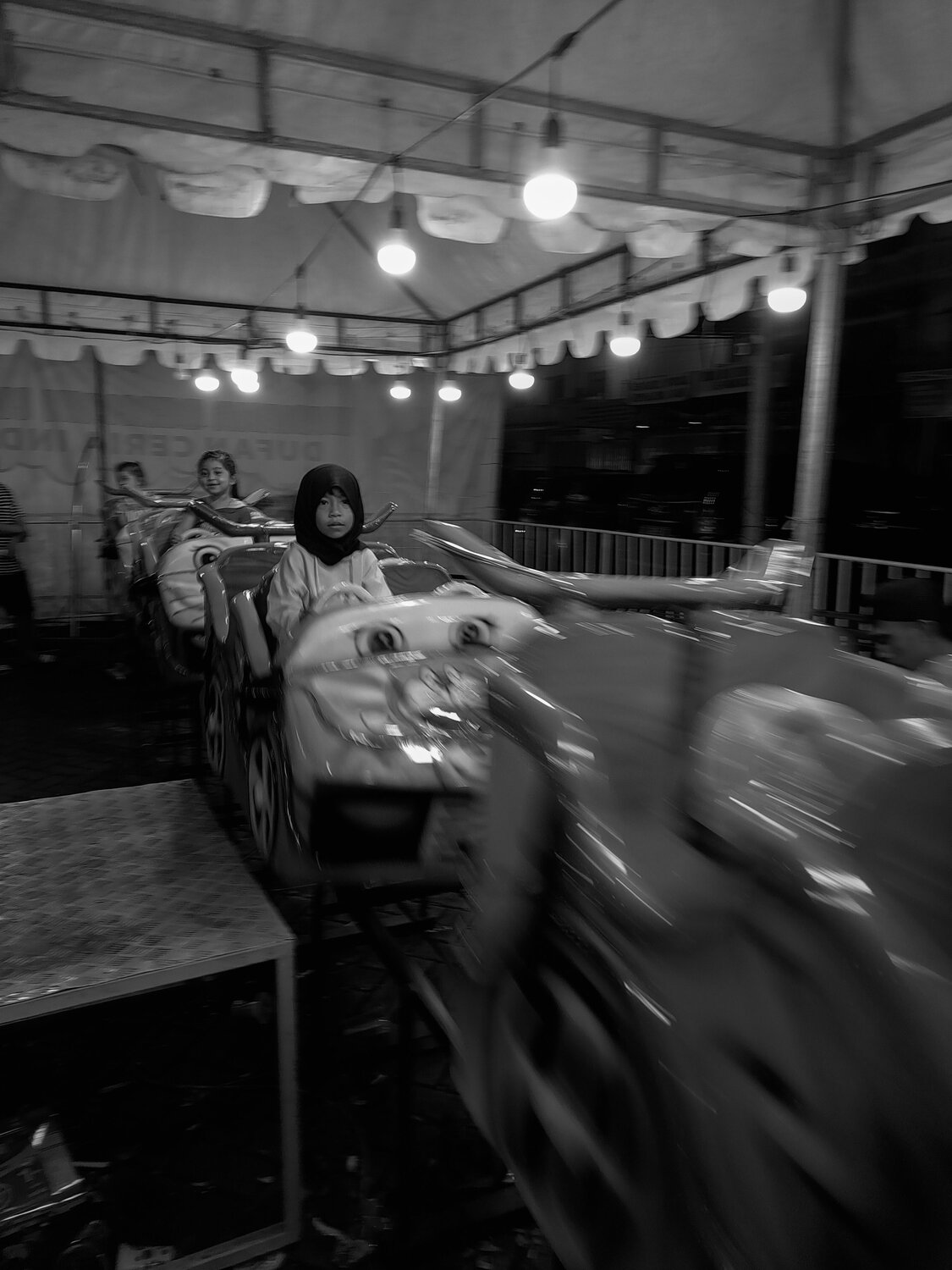 Photo #8723468