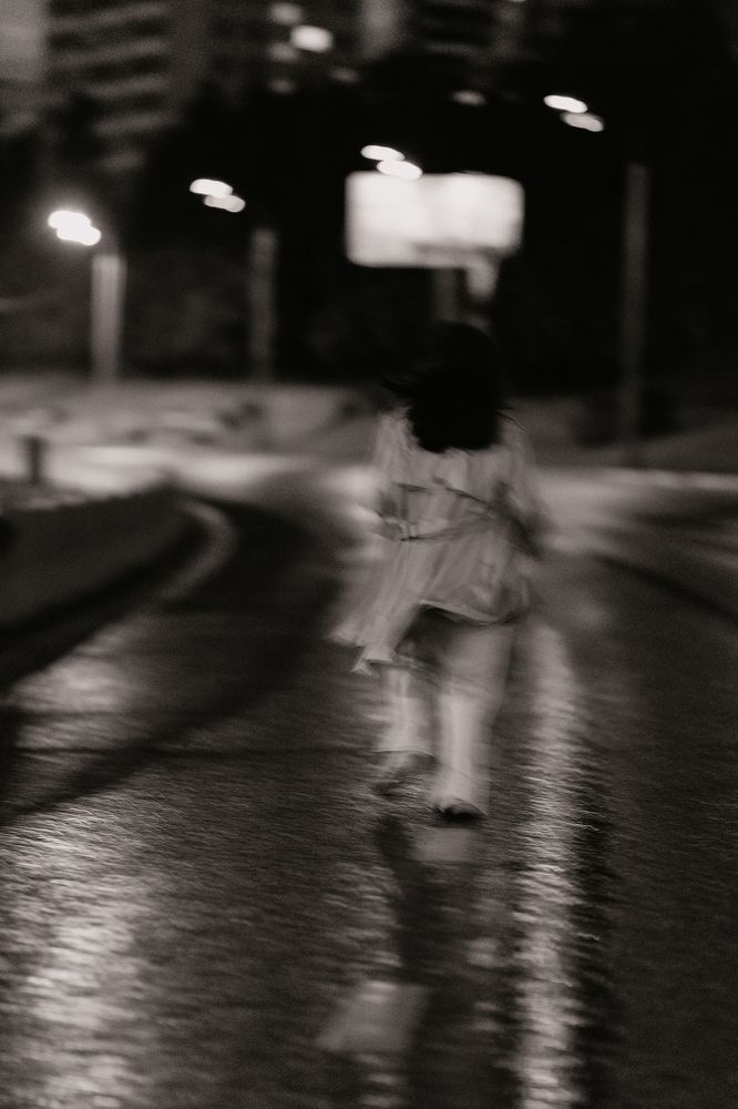 Photograph by Екатерина