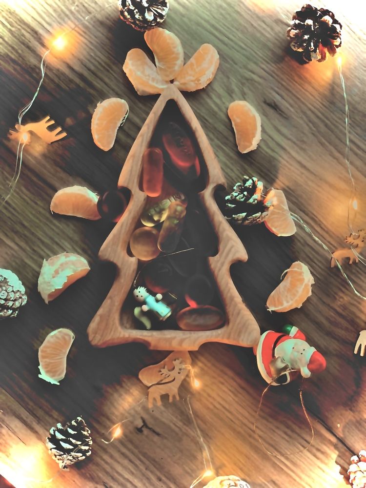 Photograph by гульназ замалеева