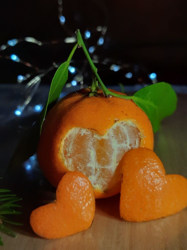 Фотография автора Лена Гром