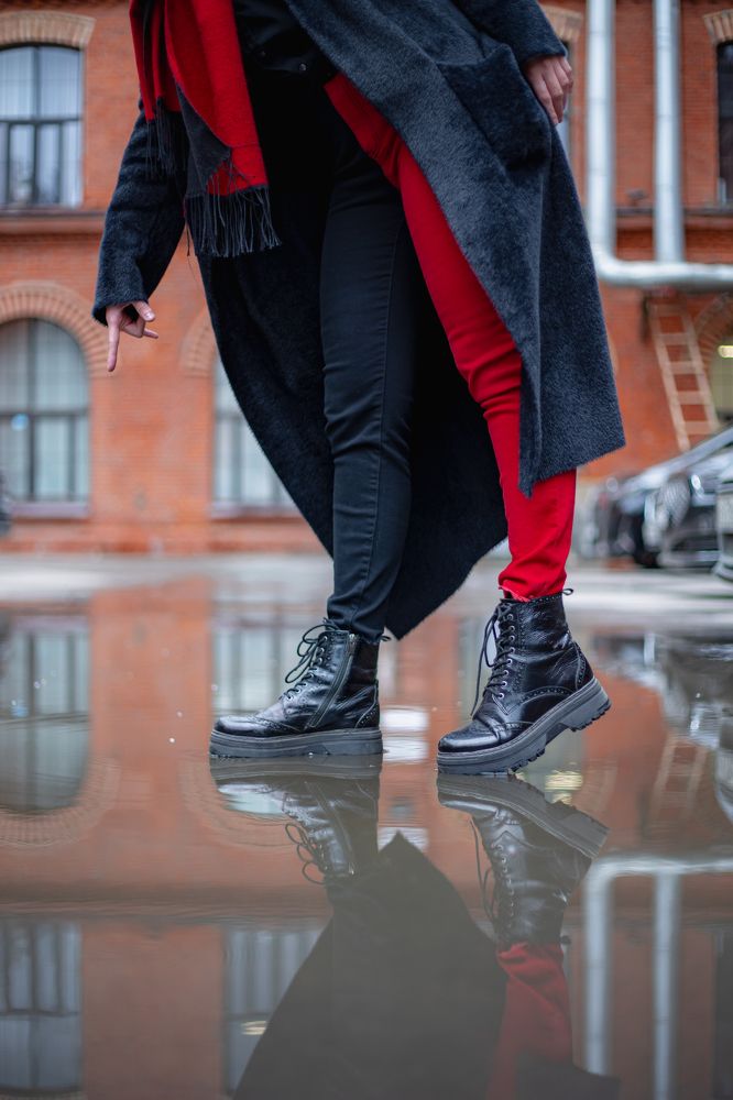 Photograph by Alexey Nikitin