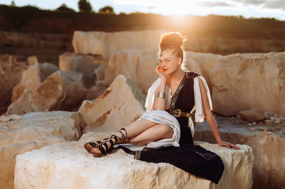 Photograph by Артем Ершов