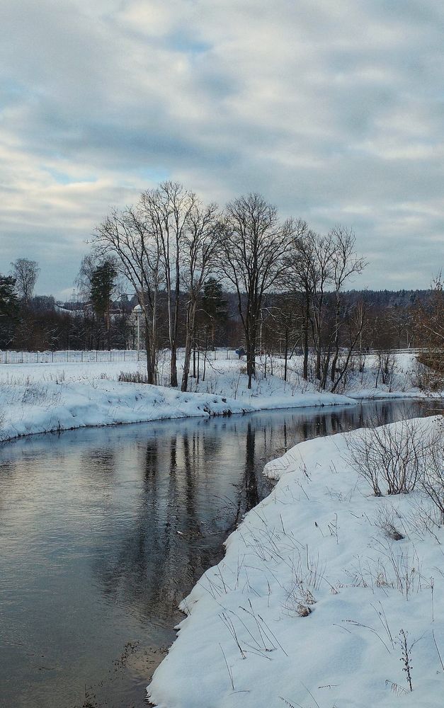 Photograph by Ирина Шилина