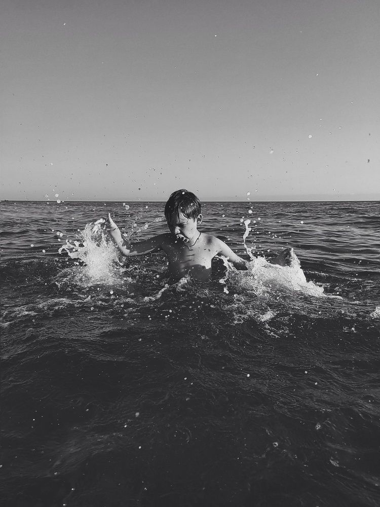 Photograph by Ольга Денисова