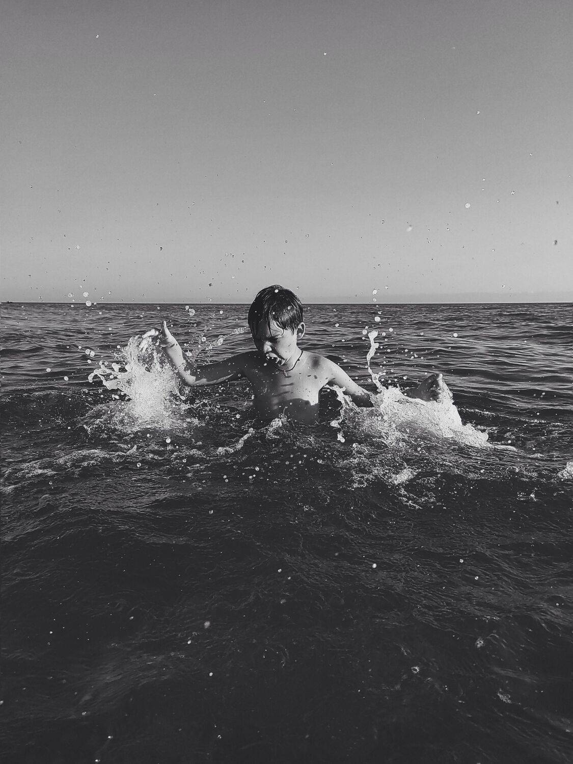Photo #8723575