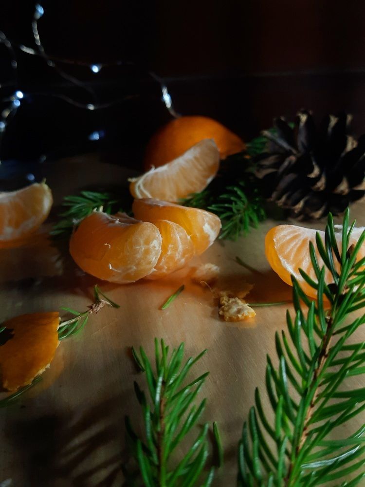 Фотография автора Лена Гром