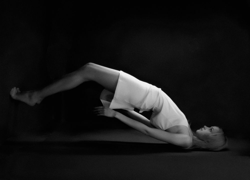 Photograph by Владимир Симакин