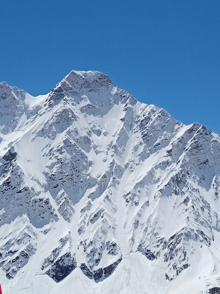 Photograph by Ирина Шилина