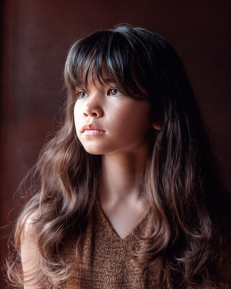 Photograph by Nesterova Svitlana